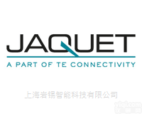 DSF 1210.00 <em>STV</em> （5 m）  德国品PaiJAQUET速度传感器