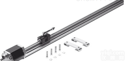 MME-MTS-<em>300</em>-TLF-AIF  位移<em>传感器</em> MME-MTS-<em>300</em>-TLF-AIF德国费斯托