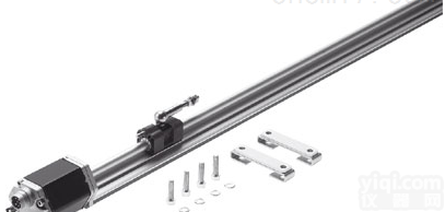 MME-MTS-<em>360</em>-TLF-A  位移<em>传感器</em> MME-MTS-<em>360</em>-TLF-AIF德国费斯托