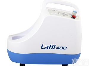 Lafil400  <em>台湾</em>ROCKER<em>洛科</em>Lafil400实验室无油真空泵