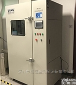 DMS-XD  锂<em>电池洗涤试验装置</em>