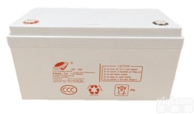 <em>12V6H</em>FEIDIE FD12-<em>65</em>  包邮飞碟<em>蓄电池</em><em>12V6H</em> FEIDIE FD12-<em>65</em>