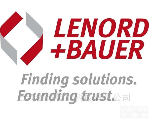GEL2443KM1G5K600-E  <em>编码器</em>L+B/<em>Lenord</em>+<em>Bauer</em>品PaiGEL2443系列