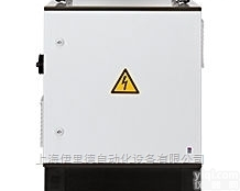 德国皮<em>尔兹</em>PILZ控制<em>模块</em>PRCM伊里德代理