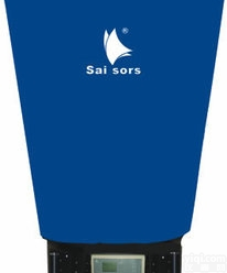 <em>塞尔</em><em>瑟斯</em><em>风量</em>罩VF01