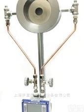 孔板法兰  日本<em>川崎</em>KAWAKI孔板<em>流量计</em>