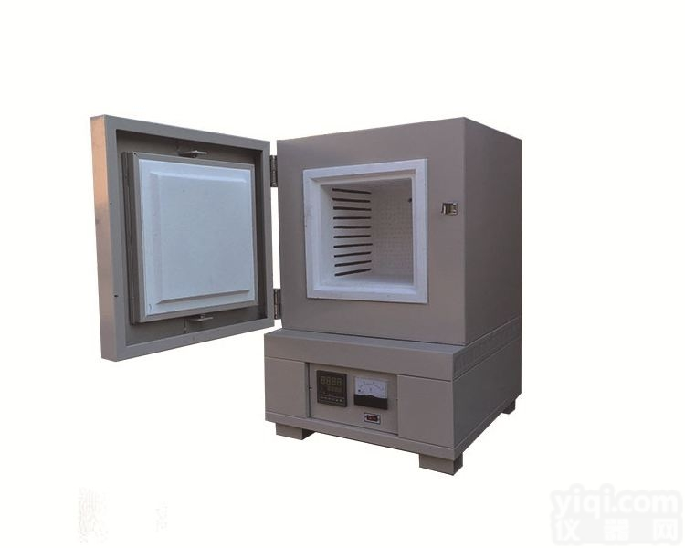 HF-800A  HF-800A<em>灰分</em>（<em>马弗炉</em>）