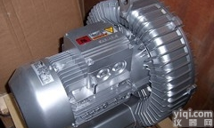 2BH1600-7AH06  <em>西门子</em>高压<em>鼓风机</em> 吸料风机 回转风机