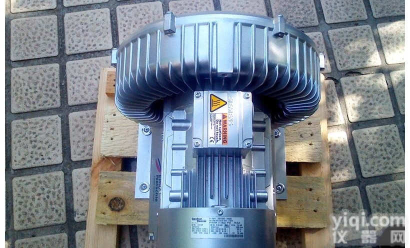 2BH1600-7AH26  <em>西门子</em>风机<em>深圳</em>风机