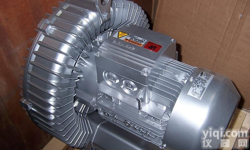 2BH1600-7AH16  德国<em>原装进口</em>西门子鼓<em>风机</em>、高压<em>风机</em>