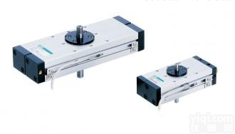 RRC  日本CKD喜开理SELEX<em>摆动</em><em>气动</em>缸