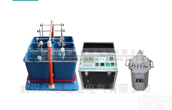 METX-6  <em>绝缘靴绝缘手套耐压试验机</em>