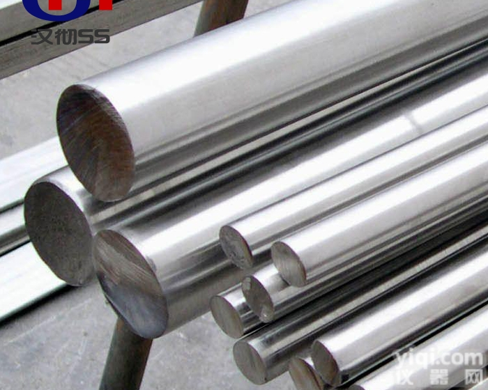 Φ6-220mm  654SMO不锈<em>钢棒</em>，254SMO<em>圆钢</em><em>锻件</em>