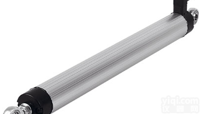 MLO-POT-<em>150</em>-LWG  特价德国费斯托位移<em>传感器</em> MLO-POT-<em>150</em>-LWG