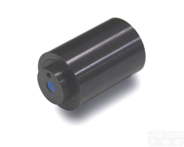 Crystalaser<em>法拉第</em>光学<em>隔离器</em>