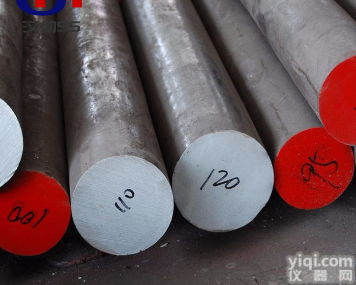 6-220mm<em>现货</em>  Nickel200<em>圆钢</em>，Nickel200<em>合金</em>钢棒