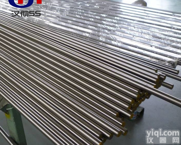 Φ6-220mm  329双相<em>钢棒</em>，S32900不锈钢<em>圆钢</em>和<em>锻件</em>