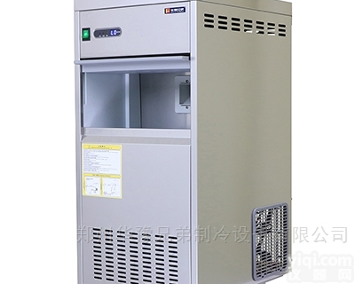 <em>实验室专用制冰机</em>