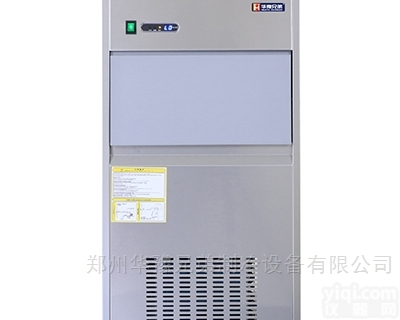 <em>实验室专用制冰机</em>报价