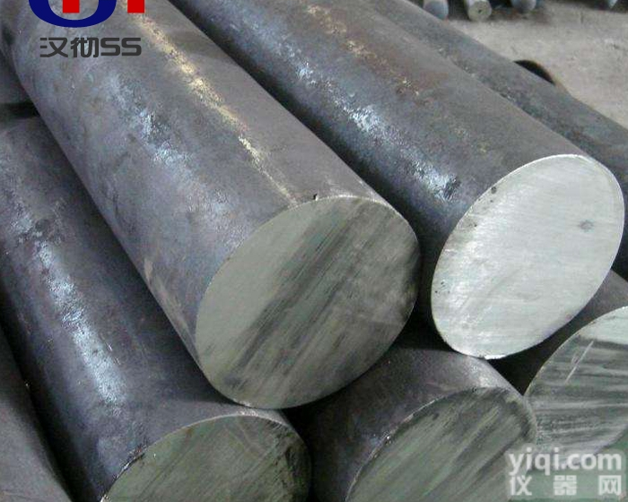 6-220mm现货  2507双相<em>钢棒</em>，S32750双相不锈钢<em>圆钢</em>