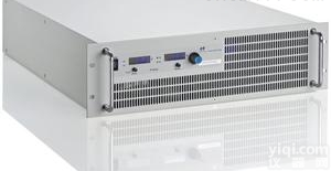 LAB-<em>HP</em>-E  德国ET可编程直流<em>电源</em>LAB-<em>HP</em>-E系列