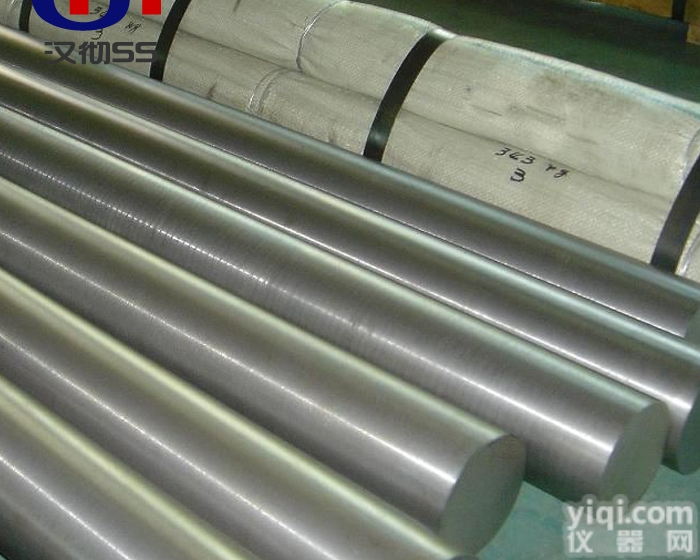 6-220mm现货  美标Nickel201<em>圆钢</em>，Nickel201<em>合金钢</em>棒