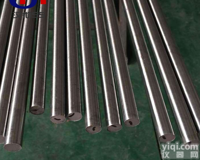 HC-276圆钢，HC-22哈氏<em>合金</em>钢棒材，HC<em>锻件</em>