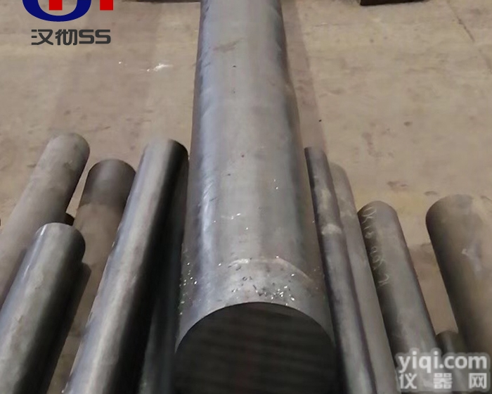 6-220mm现货  HB<em>合金</em>钢棒， HB-2圆钢，<em>HastelloyB</em>-2棒材