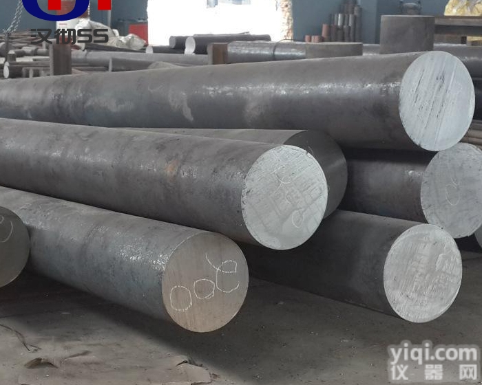 6-220mm现货  Inconel601<em>圆钢</em>，Alloy20Cb-3<em>合金钢</em><em>棒材</em>