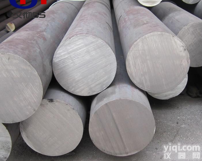 6-220mm现货  锻打4J36合金<em>钢棒</em>，Inconel625<em>圆钢</em>