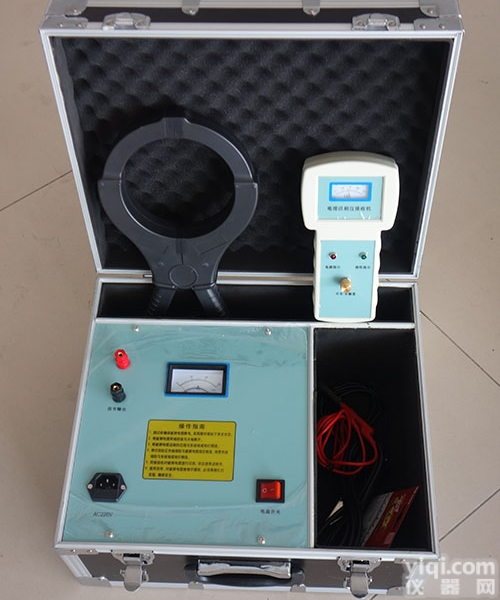 GY9005  <em>上海</em>可<em>定做</em>电缆识别仪刺扎器