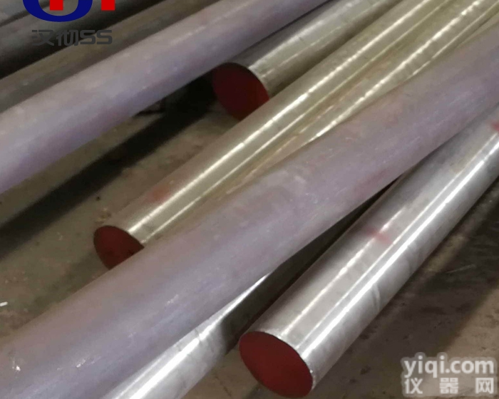 6-220mm现货  Inconel718合金<em>钢棒</em>材，GH4169<em>圆钢</em>