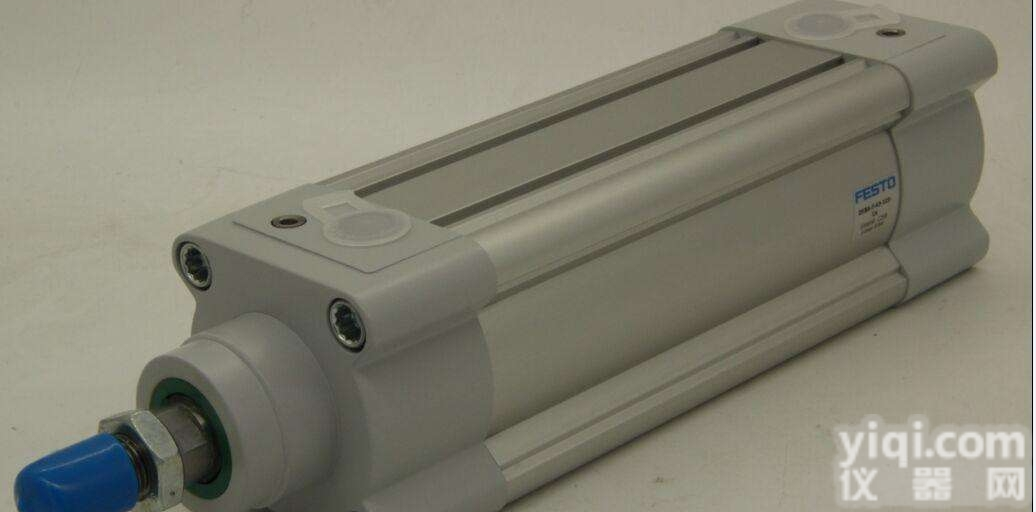 DSBC系列<em>气缸</em>质量-<em>FESTO</em><em>总经销</em>