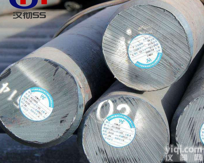 6-220mm现货  工业Incoloy800<em>圆钢</em>，GH3030合金<em>钢棒</em>材