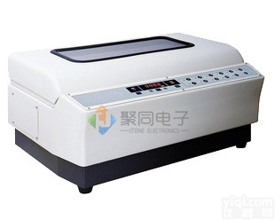 ZD-DCY12S  甘肃<em>样品</em><em>浓缩</em>仪ZD-DCY12S<em>全自动</em>氮吹仪