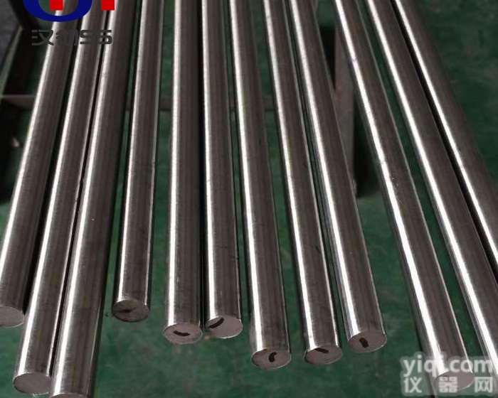 6-220mm现货  GH2132<em>合金</em>钢棒，Incoloy800H圆钢，<em>锻件</em>