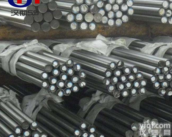 6-220mm现货  <em>Incoloy825</em><em>合金</em>钢棒，GH3044圆钢，锻件