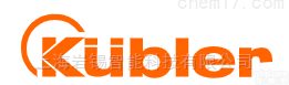 8.5820.3831.1024  德国库伯勒<em>KUEBLER</em>品Pai全系列<em>编码器</em>计数器
