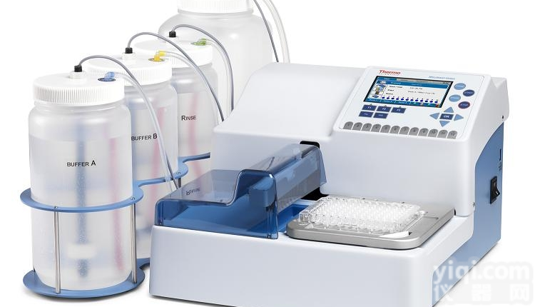 <em>Wellwash</em>™ <em>Versa</em>  Thermo <em>Wellwash</em> <em>Versa</em> <em>洗板机</em>一级代理特价