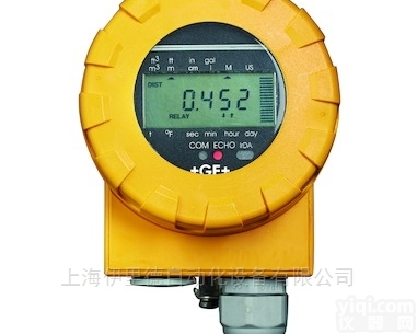 2260型  <em>美国</em>G+F<em>连续</em>测量液位变送器伊里德代理品Pai