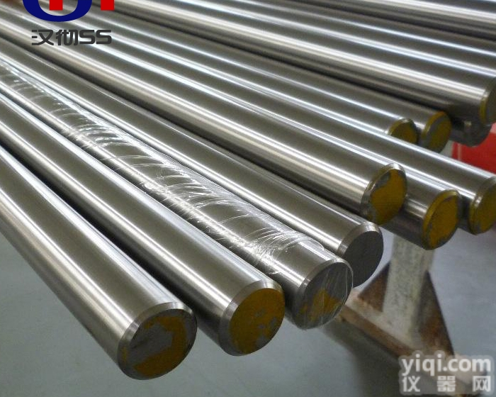 6-220mm现货  Monel400圆钢，HC-276<em>合金</em>钢棒，904L<em>锻件</em>