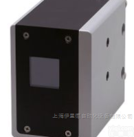 E21248  <em>德国</em>IFM激光测距传感器的冷却箱及<em>保护罩</em>