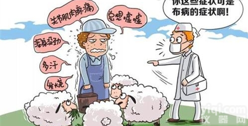 jianlun购买试剂  供疾控研究用布氏杆菌<em>呼吸道</em>传播<em>检测</em>试纸