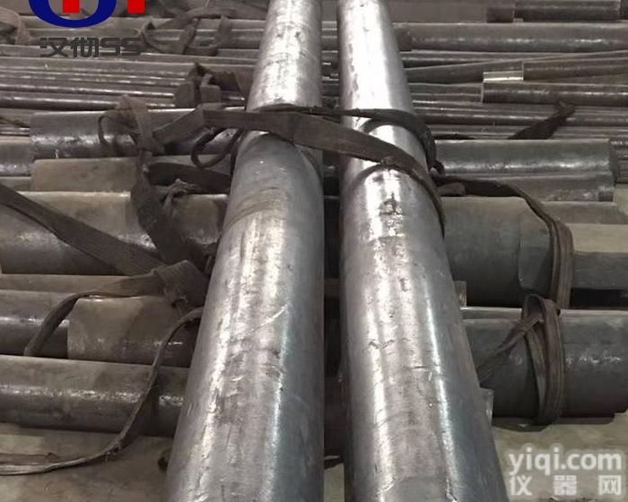 6-220mm现货  MonelK500圆钢，MonelK500<em>锻件</em>，<em>合金</em>钢棒