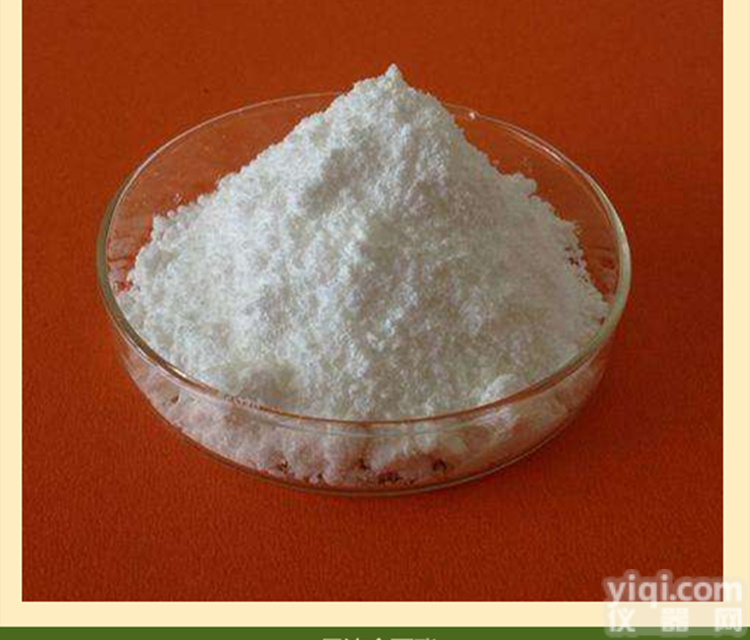 <em>食品级</em>  尼泊金丙酯 食品添加剂 防腐剂 <em>质量保证</em>