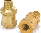 2600 系列  <em>美国</em>parker<em>止回阀</em>燃油管道