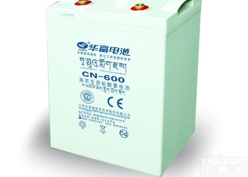 <em>华富</em>蓄电池|<em>江苏</em><em>华富</em>电池|CN全系列产品