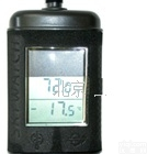 <em>瑞士</em>Agros<em>温湿度</em>计