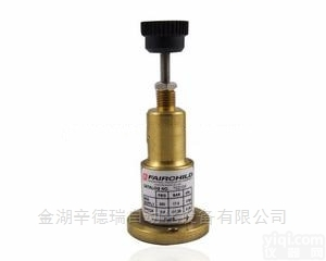 70220SC/70220FR  <em>仙童</em>Fairchild<em>调节阀</em>气动<em>超小型</em>70220RV