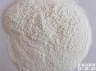 <em>食品级</em>  食品添加剂 山梨酸 防腐剂，<em>保鲜剂</em> 含量99